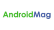 AndroidMag