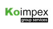 Koimpex