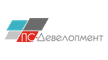 ПСД девелопмент